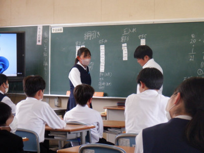DSCF5791