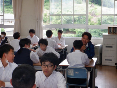 DSCF8431