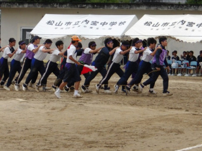 IMGP0483