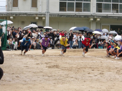 IMGP0505