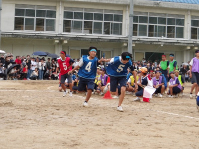 IMGP0516
