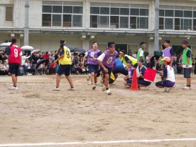 IMGP0530