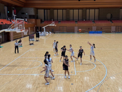 2年2組_学活_武田　友希_新人戦_1