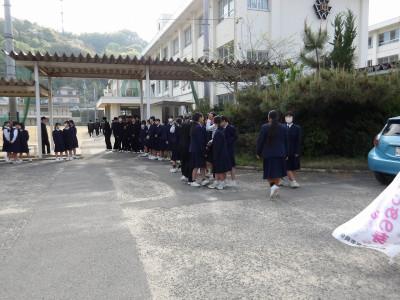 IMGP0031