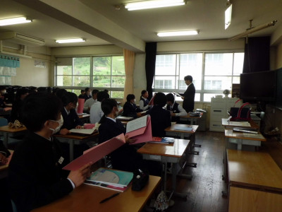 CIMG0159