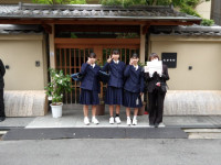 IMGP0613