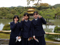IMGP0616