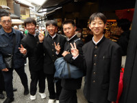IMGP0619