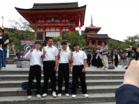 IMGP0620