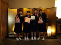 IMGP0624