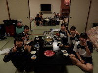 IMGP0628