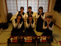 IMGP0633