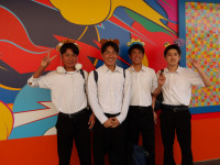 IMGP0640