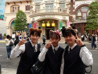 IMGP0641