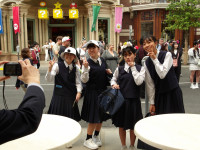 IMGP0645