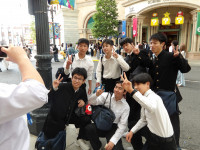 IMGP0655