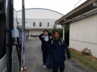 IMGP0684