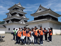 IMGP0159_HP