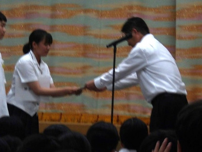 IMGP0021
