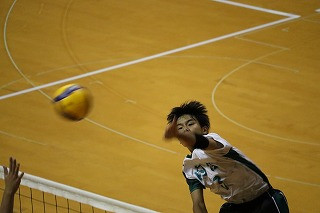 IMG_0701