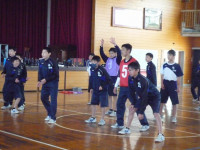 P1070236
