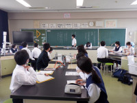 DSCF3577
