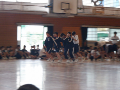 DSCF4435
