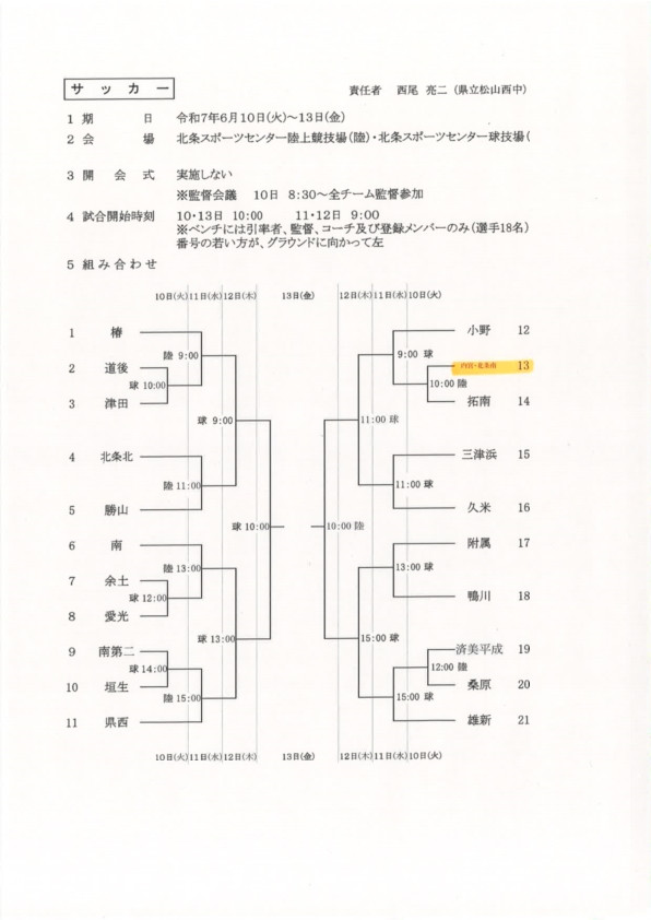 市総体組合せ_3