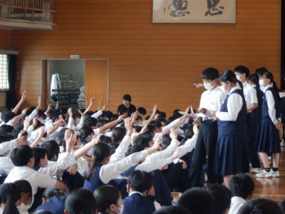 DSCF3924