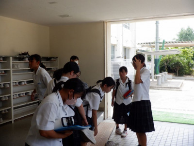 DSCF4289