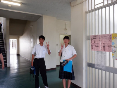 DSCF4302