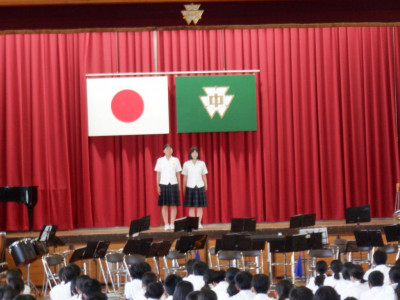 DSCF6724