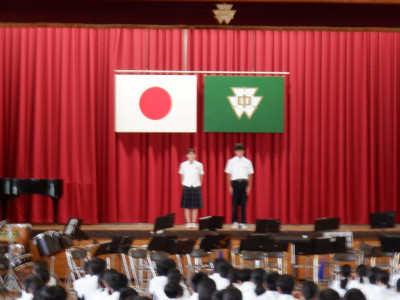 DSCF6727