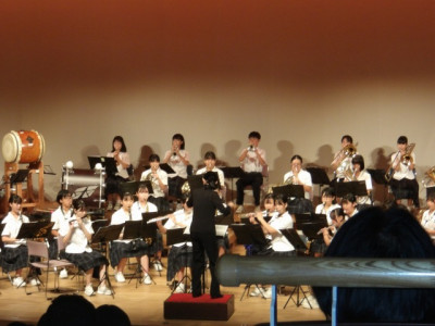 IMGP0014