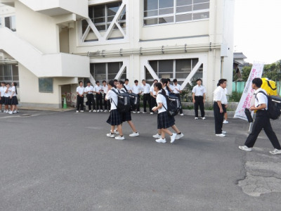 IMGP0015