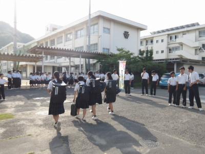 IMGP0020