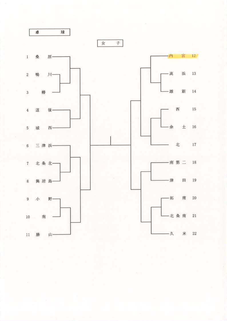 20250917180952_10