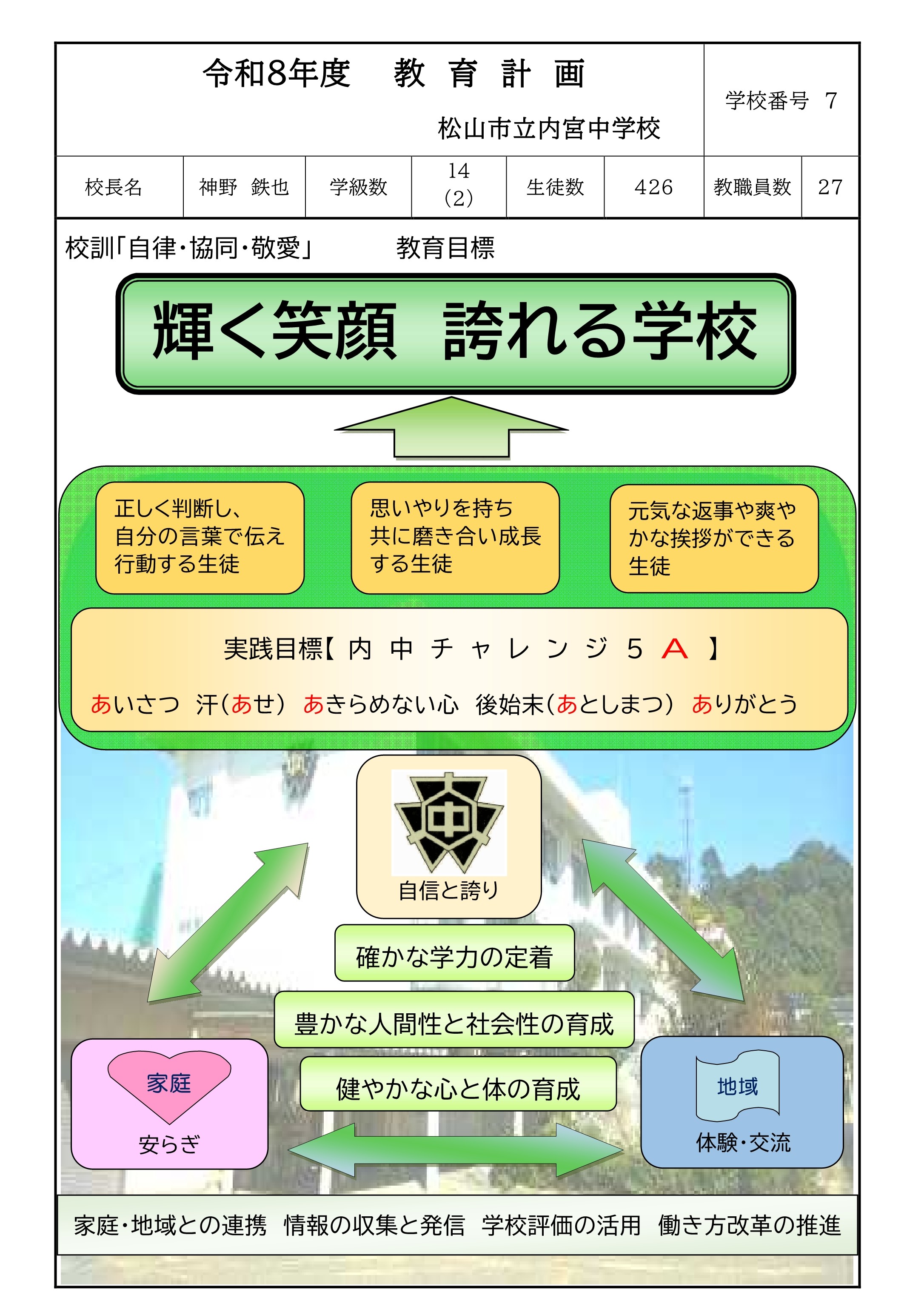 R８　教育計画_1