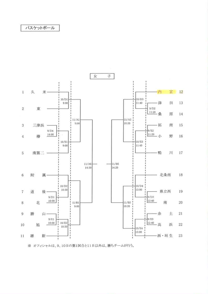 20260519144834_2
