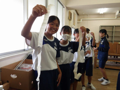 IMGP0728