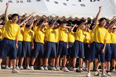 IMG_1925